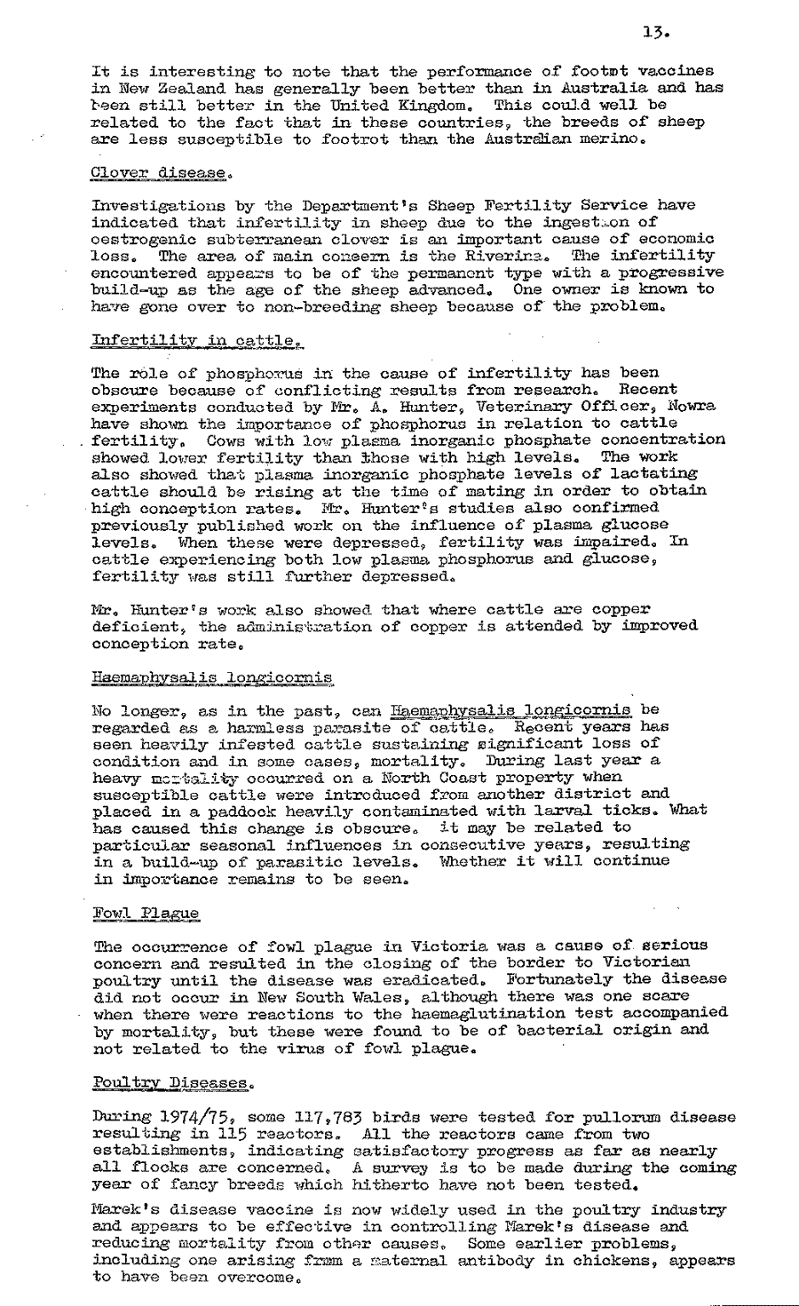 1976 page 13